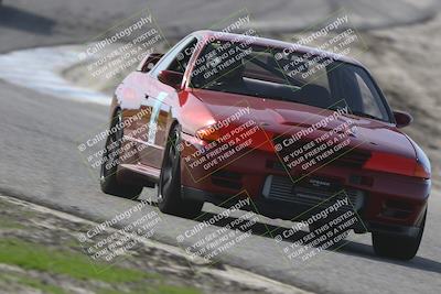 media/Jan-10-2026-Turn8 Trackdays (Sat) [[448b66da83]]/Green/Session 2 (Phil Hill)/